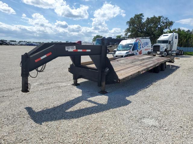 Obraz 2 z 2006 Ands Trailer 2006 z VIN 4YNGN21296C038385