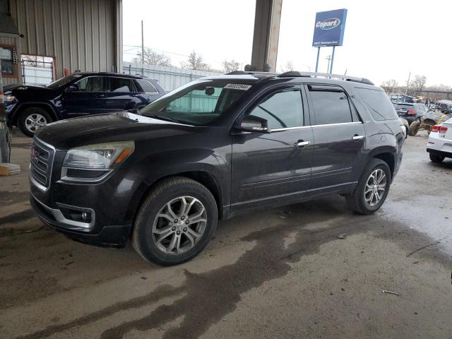 2016 GMC ACADIA SLT-1 2016 image