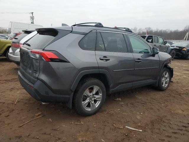 Изображение 3 2022 TOYOTA RAV4 XLE 2022 с VIN 2T3P1RFVXNC300619
