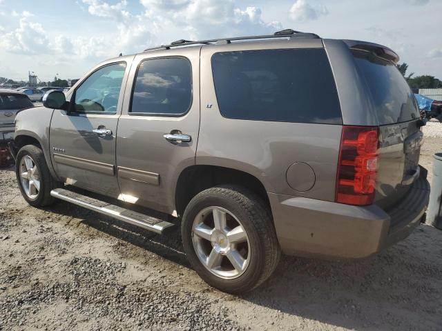 Image 2 of 2014 CHEVROLET TAHOE C1500 LT 2014 with VIN 1GNSCBE00ER248781