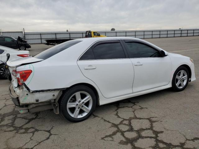 Изображение 3 2014 TOYOTA CAMRY L 2014 с VIN 4T1BF1FK7EU335077