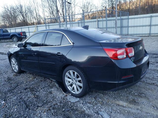 Obraz 2 z 2015 CHEVROLET MALIBU 2LT 2015 z VIN 1G11D5SL6FF259202