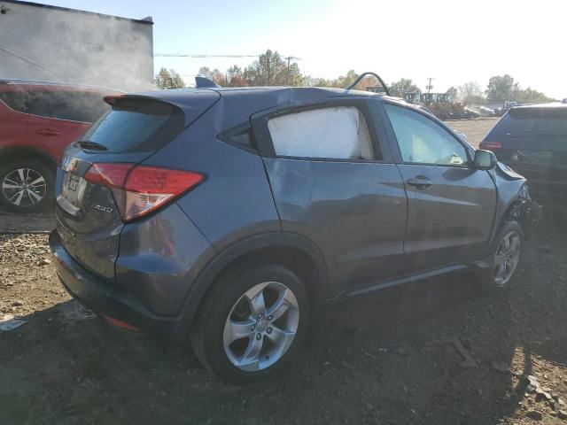 Obraz 3 z 2016 HONDA HR-V LX 2016 z VIN 3CZRU6H34GM722649