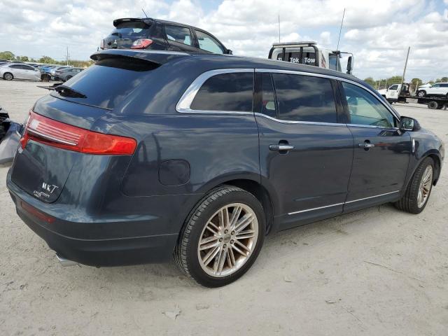 Image 3 of 2013 LINCOLN MKT  2013 with VIN 2LMHJ5AT7DBL58822