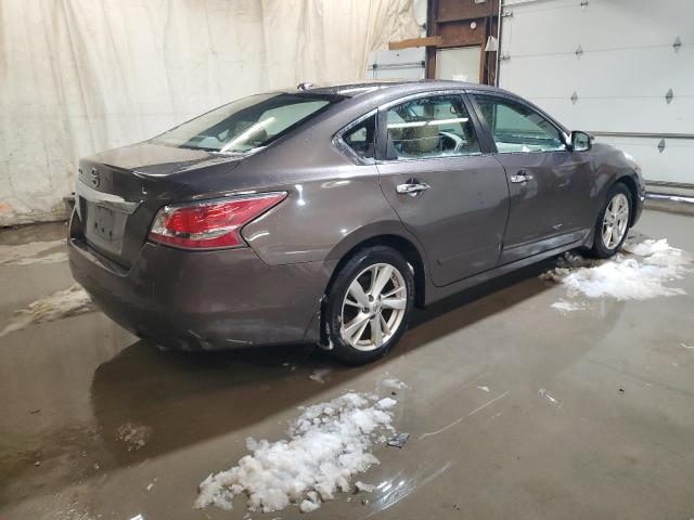 Obraz 3 z 2015 NISSAN ALTIMA 2.5 2015 z VIN 1N4AL3AP0FN349492