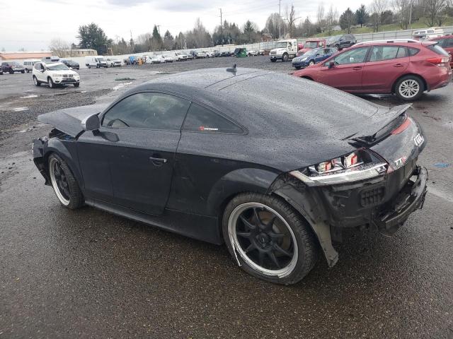 Obraz 2 z 2013 AUDI TTS PRESTIGE 2013 z VIN TRUK1AFK1D1009980