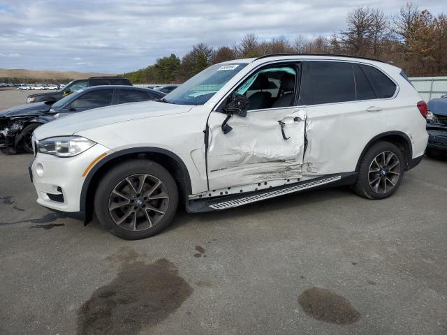Obraz 1 z 2014 BMW X5 XDRIVE35D 2014 z VIN 5UXKS4C53E0J93753
