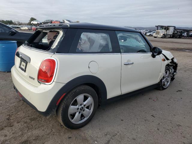 Image 3 of 2017 MINI COOPER  2017 with VIN WMWXP5C31H2F60946
