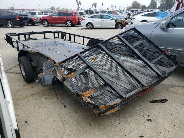 Image 3 of 2018 SKY TRAILER 2018 with VIN 4S9BC1623JC412336