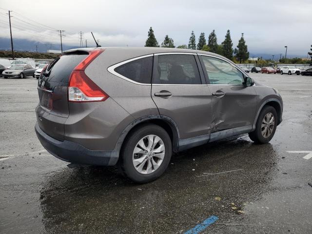 Image 3 of 2012 HONDA CR-V EX 2012 with VIN 5J6RM3H56CL008436