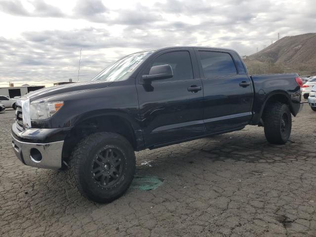 Obraz 2008 TOYOTA TUNDRA CREWMAX 2008