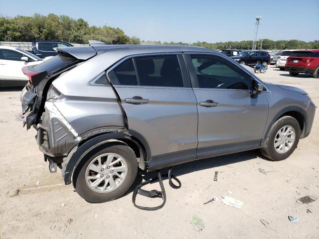 Изображение 3 2019 MITSUBISHI ECLIPSE CROSS ES 2019 с VIN JA4AT3AA4KZ030955