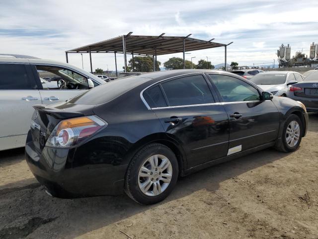 Image 3 of 2012 NISSAN ALTIMA BASE 2012 with VIN 1N4AL2AP4CC208409