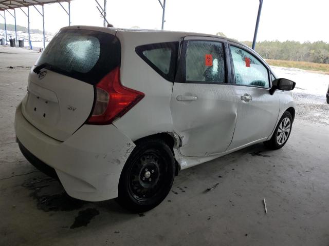 Image 3 of 2019 NISSAN VERSA NOTE S 2019 with VIN 3N1CE2CP9KL359990