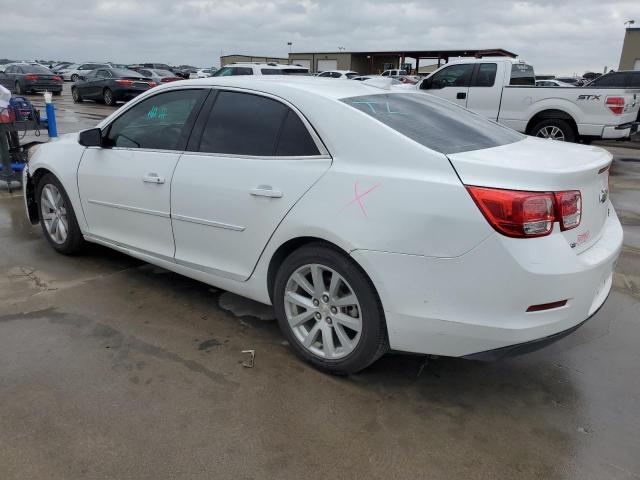 Obraz 2 z 2015 CHEVROLET MALIBU 2LT 2015 z VIN 1G11D5SL1FF290194