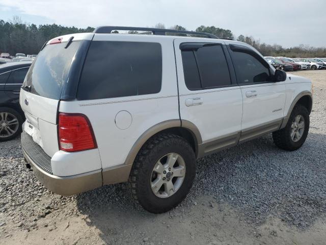 Obraz 3 z 2004 FORD EXPLORER EDDIE BAUER 2004 z VIN 1FMZU64K04UA75222