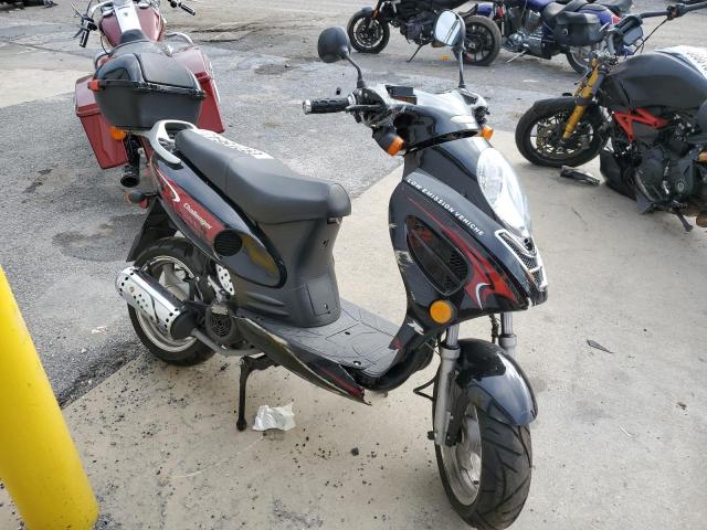 Image 1 of 1993 OTHER OTHER 1993 with VIN H0DTADFF2PX011210