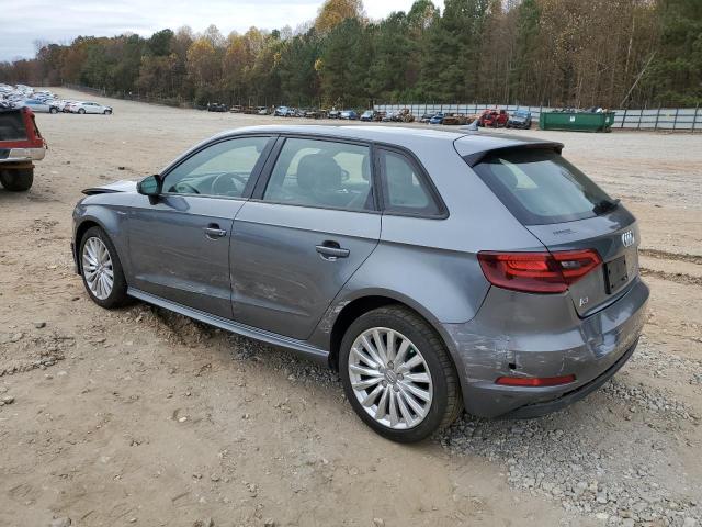 Obraz 2 z 2016 AUDI A3 E-TRON PREMIUM 2016 z VIN WAUUPBFF2GA107895