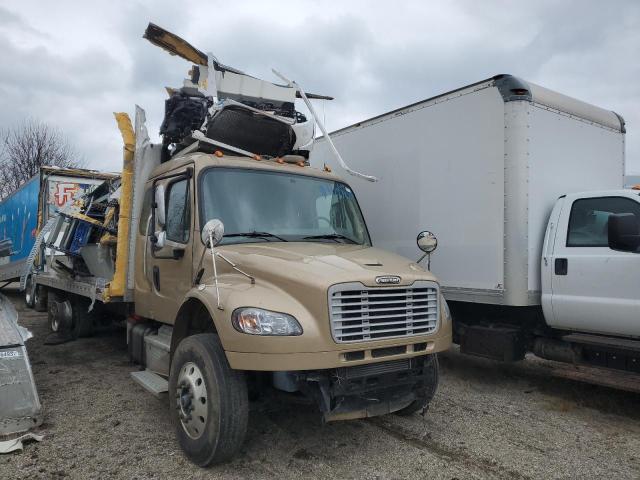 Obraz 2023 FREIGHTLINER M2 106 MEDIUM DUTY 2023