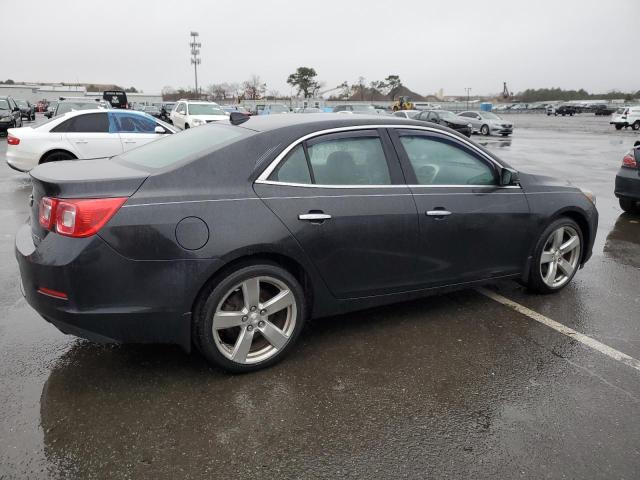 Obraz 3 z 2014 CHEVROLET MALIBU LTZ 2014 z VIN 1G11J5SX7EF155697