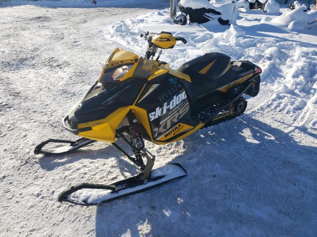 Изображение 2 2012 SKI SUMMIT 800 2012 с VIN 2BPSMXCJ1CV000004