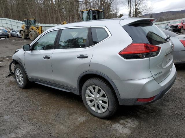 Obraz 2 z 2017 NISSAN ROGUE S 2017 z VIN KNMAT2MV9HP550667