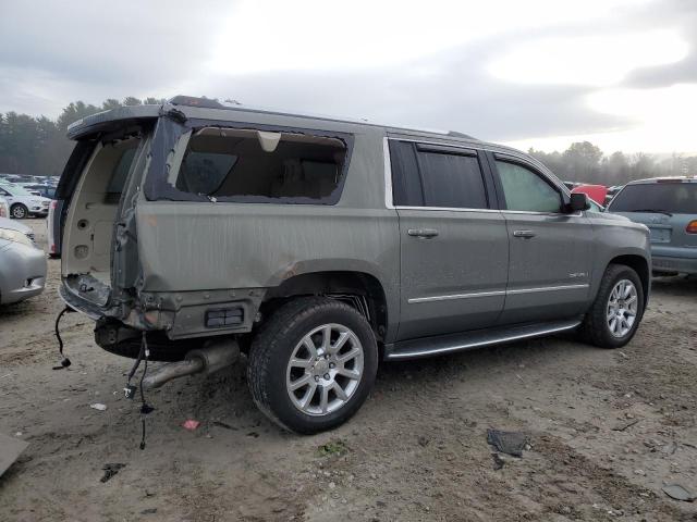 Obraz 3 z 2017 GMC YUKON XL DENALI 2017 z VIN 1GKS2HKJ4HR149014