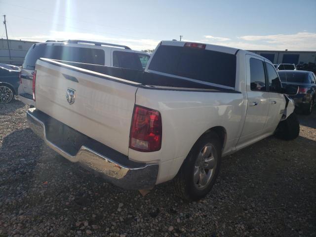 Obraz 3 z 2015 RAM 1500 SLT 2015 z VIN 1C6RR6LG8FS613867