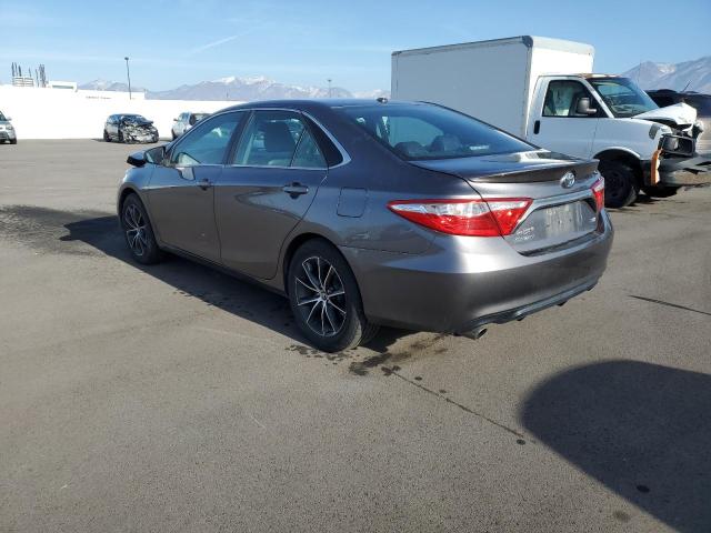 Obraz 2 z 2016 TOYOTA CAMRY XSE 2016 z VIN 4T1BK1FK8GU569596