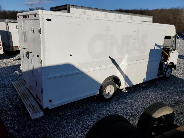 Изображение 3 2005 FREIGHTLINER CHASSIS M LINE WALK-IN VAN 2005 с VIN 4UZAANDH75CU15011