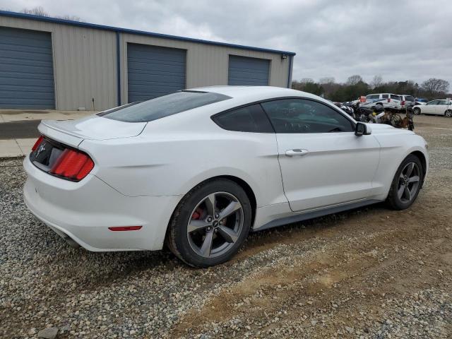 Image 3 of 2016 FORD MUSTANG  2016 with VIN 1FA6P8AM7G5255205