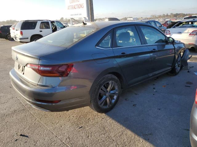Image 3 of 2019 VOLKSWAGEN JETTA S 2019 with VIN 3VWCB7BU3KM246764