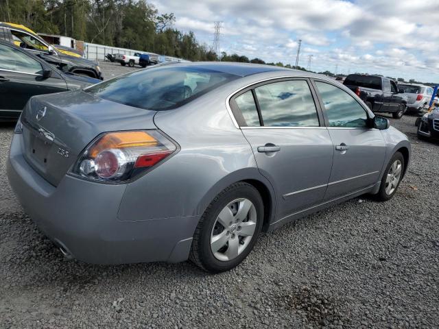 Image 3 of 2007 NISSAN ALTIMA 2.5 2007 with VIN 1N4AL21E17C127730