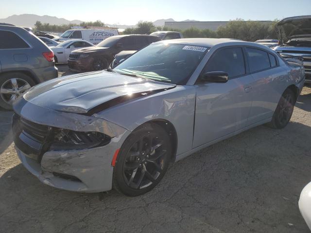 Изображение 2022 DODGE CHARGER SXT 2022