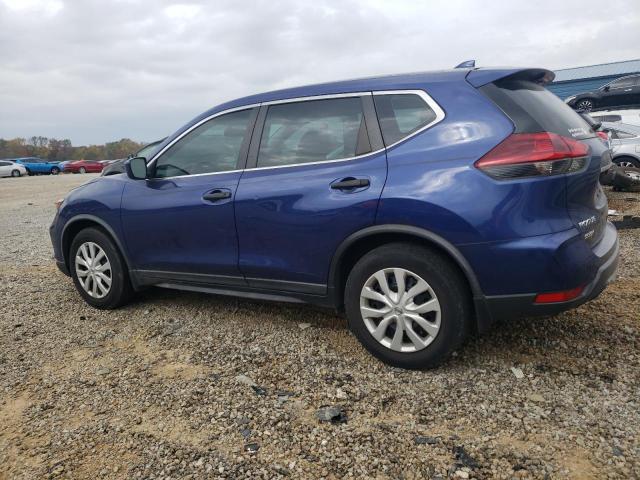 Obraz 2 z 2018 NISSAN ROGUE S 2018 z VIN KNMAT2MT7JP578679
