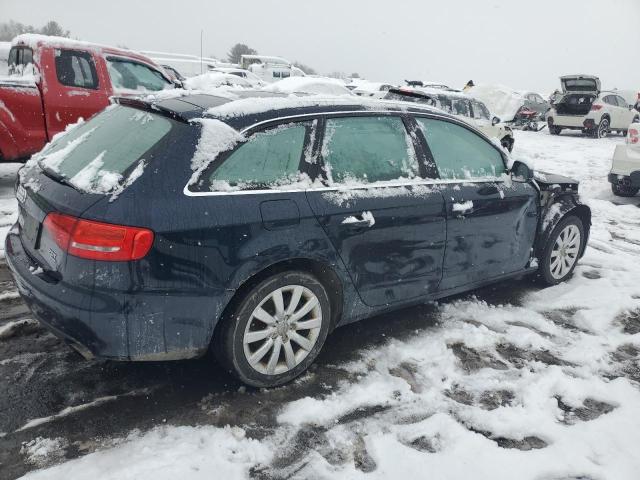 Изображение 3 2010 AUDI A4 PREMIUM PLUS 2010 с VIN WAUWFAFL9AA103409