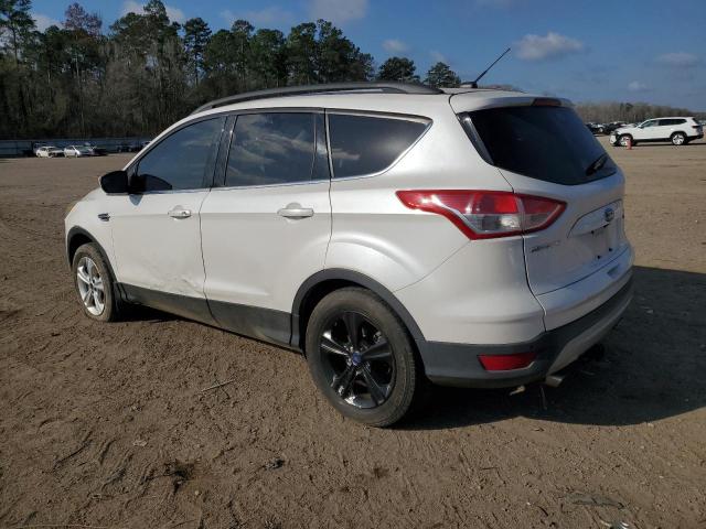 Image 2 of 2015 FORD ESCAPE SE 2015 with VIN 1FMCU0GX7FUC61871