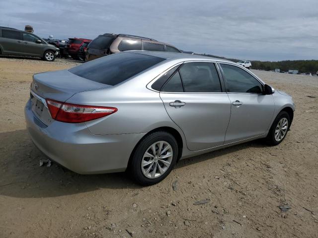 Изображение 3 2016 TOYOTA CAMRY LE 2016 с VIN 4T1BF1FK0GU139288