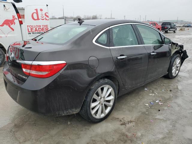 Obraz 3 z 2014 BUICK VERANO  2014 z VIN 1G4PP5SK2E4237669