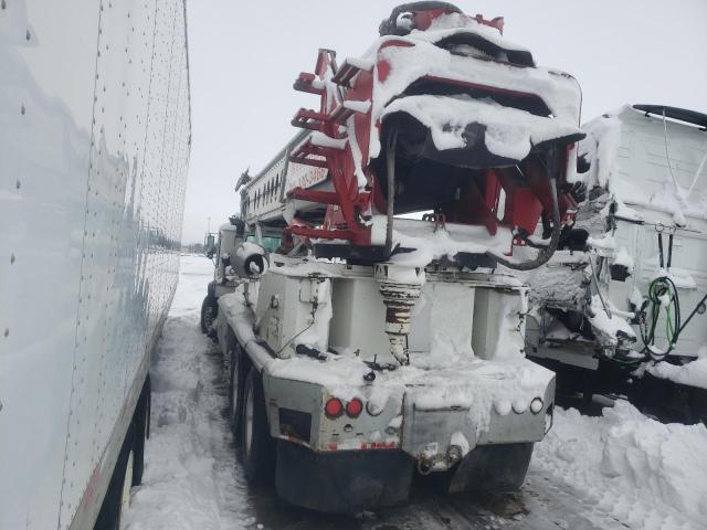 Image 3 of 2006 MACK 600 MR600 2006 with VIN 1M2K189C26M031507