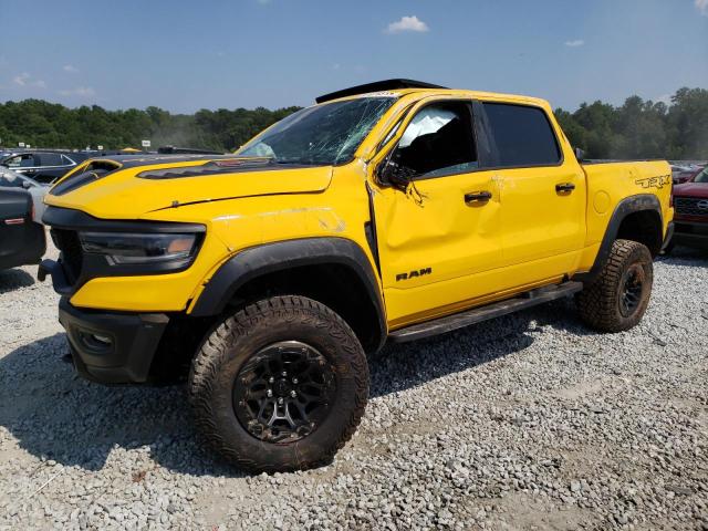 Изображение 1 2023 RAM 1500 TRX 2023 с VIN 1C6SRFU98PN566597