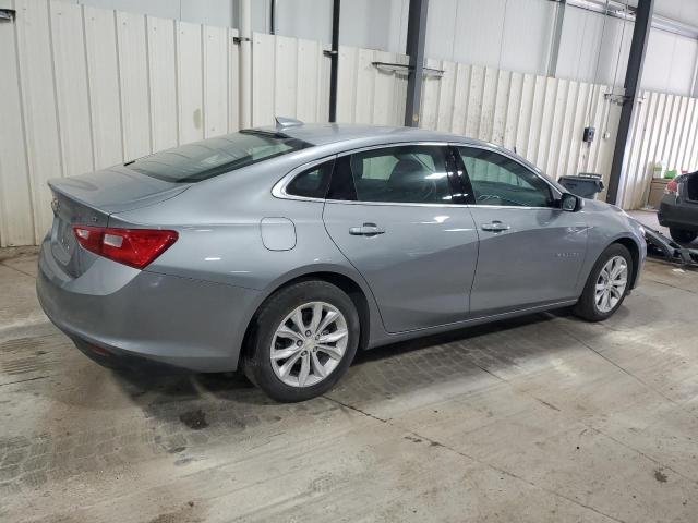 Изображение 3 2023 CHEVROLET MALIBU LT 2023 с VIN 1G1ZD5ST8PF218073