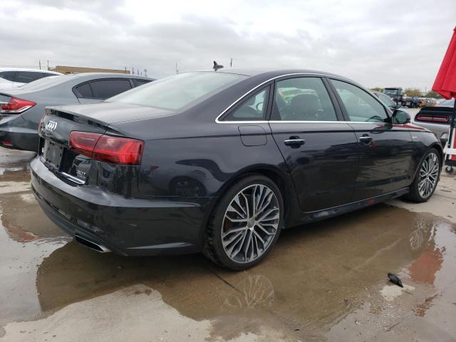 Image 3 of 2017 AUDI A6 PRESTIGE 2017 with VIN WAUH2AFC7HN042259