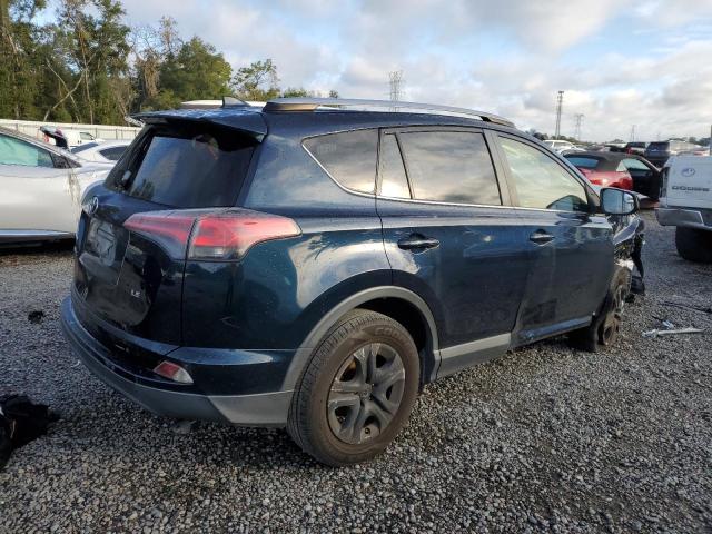 Image 3 of 2017 TOYOTA RAV4 LE 2017 with VIN JTMZFREVXHJ117394