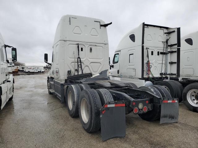 Изображение 3 2020 FREIGHTLINER CASCADIA 126  2020 с VIN 1FUJHHDR5LLKV8191