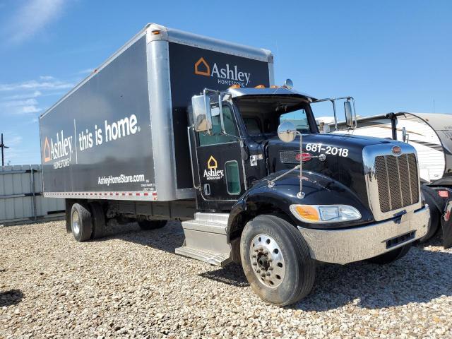 2018 PETERBILT 337  2018 image