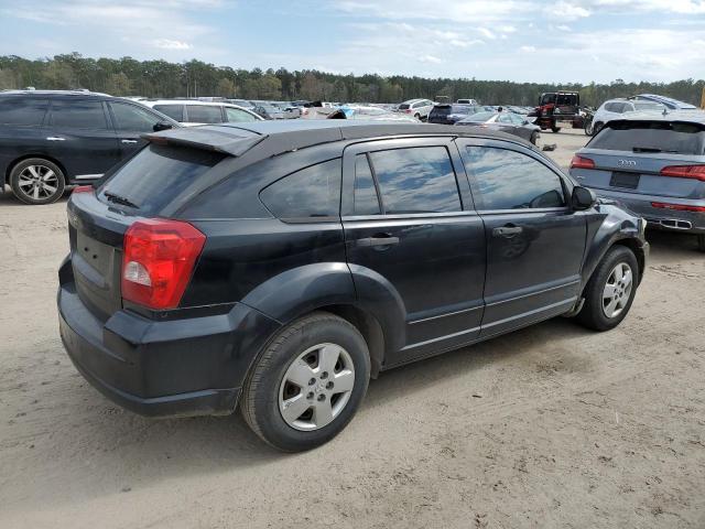 Obraz 3 z 2008 DODGE CALIBER  2008 z VIN 1B3HB28B38D629773
