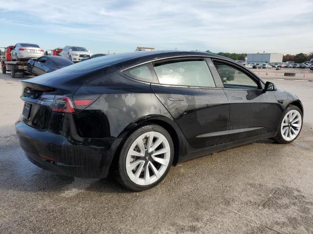 Изображение 3 2023 TESLA MODEL 3  2023 с VIN 5YJ3E1EA5PF439132