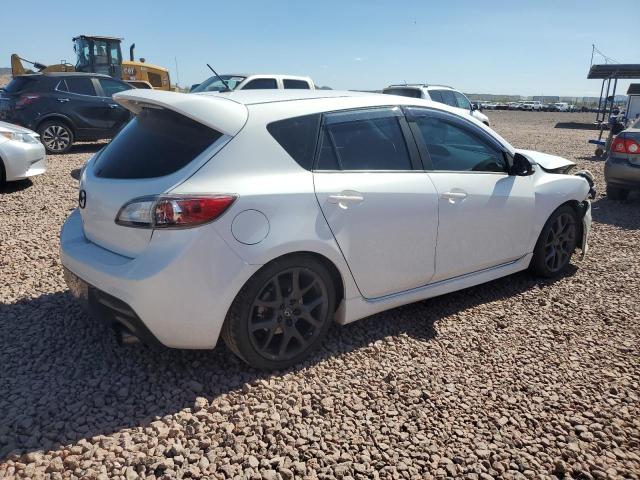 Image 3 of 2013 MAZDA SPEED 3 2013 with VIN JM1BL1L45D1785247