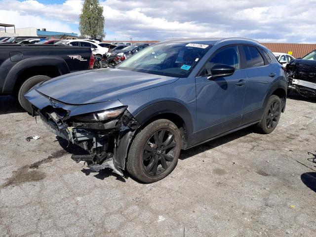 Изображение 1 2023 MAZDA CX-30 PREFERRED 2023 с VIN 3MVDMBCM8PM567112